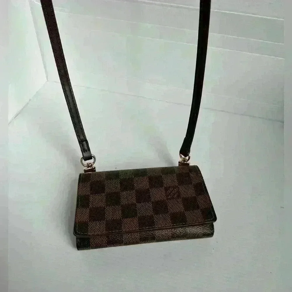 Louis Vuitton louis vuitton